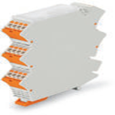 2857-122 WAGO product image